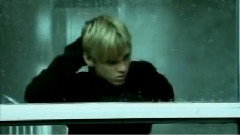 Aaron Carter - I'm All About You