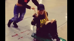 CL INS更新