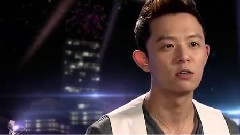 MBC Dancing With The Stars2 Cut