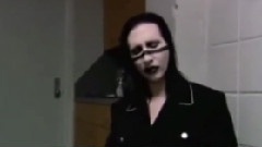 Marilyn Manson Biography