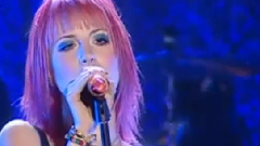 The Only Exception VH1 Divas