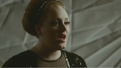 Adele,贝阁中国 - Rolling In the Deep