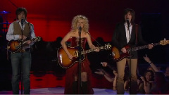 If I Die Young Annual American Country Awards