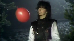 99 Luftballons