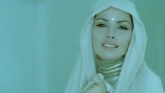 Shania Twain - From this moment on