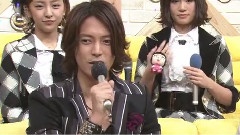 CDTV Premier Live 2011-2012 Cut 中文字幕 12/01/01