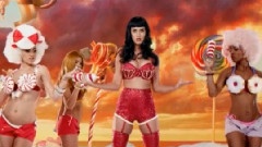 California Gurls