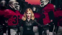 Madonna,M.I.A.,Nicki Minaj - Give Me All Your Luvin'