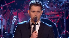 An Audience With Michael Buble