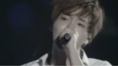 LeeTeuk D-10