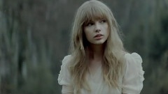 Taylor Swift,The Civil Wars - Safe And Sound