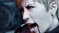 GACKT - UNTIL THE LAST DAY