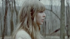 Taylor Swift,The Civil Wars - Safe And Sound