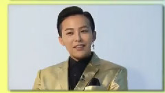 演艺家中介 GD Cut