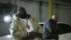 MMG Untouchable