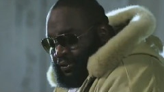 MMG Untouchable