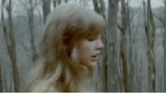 Taylor Swift - Safe And Sound