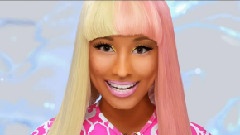 Super Bass