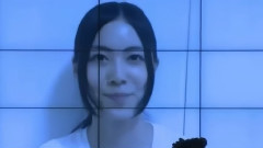 阿比留李帆生日 来自珠理奈的祝福