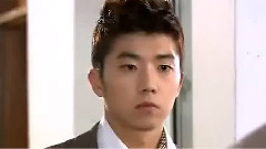 韩剧 <Dream High1>