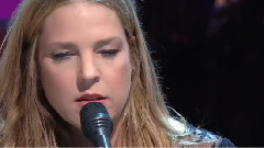 Diana Krall - The Look Of Love