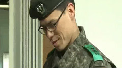 真正的男人 A