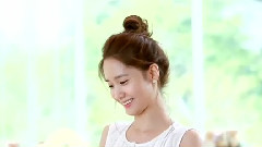 Innisfree CF