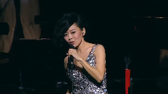 2011香港演艺学院演唱会