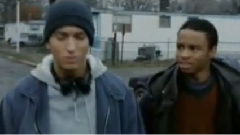 8 Mile