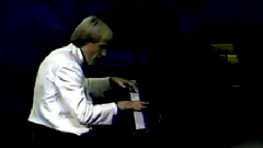 Richard Clayderman - 爱的协奏曲