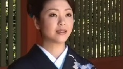 天川しぐれ