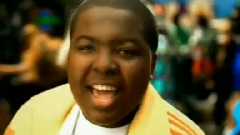 Sean Kingston - Beautiful Girls