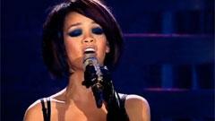 Rihanna - Umbrella Good Girl Gone