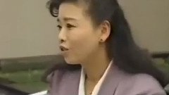 中村美律子的故事