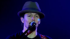 Jason Mraz - Freedom Song