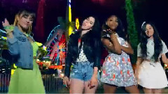 Miss Movin On