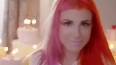 Still Into You