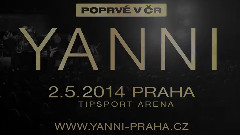2014 Praha - Promo Video 2