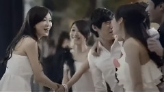 2011旭阳台北城TVC