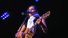 Nelly Furtado - Live At The Rock Am Ring 2006