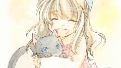 梦の君