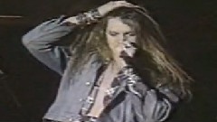 Skid Row - Oh Say Can You