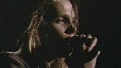 Skid Row - I Remember You