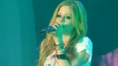 Avril Lavigne - When You're Gone