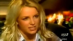 Britney Spears Primetime