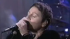 Cocteau Twins - Bluebeard