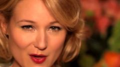 Jewel - Stay Here Forever