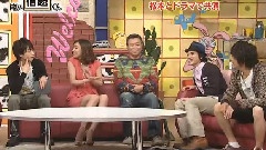 岚の宿题君 佐田真由美 中文字幕 10/03/01