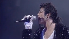 Billie Jean