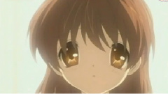 CLANNAD